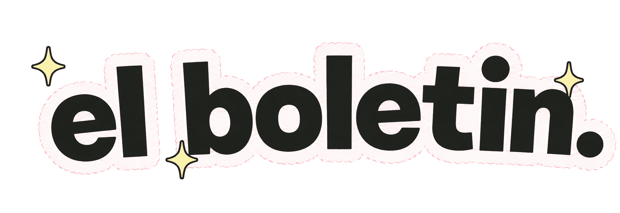 El Boletín