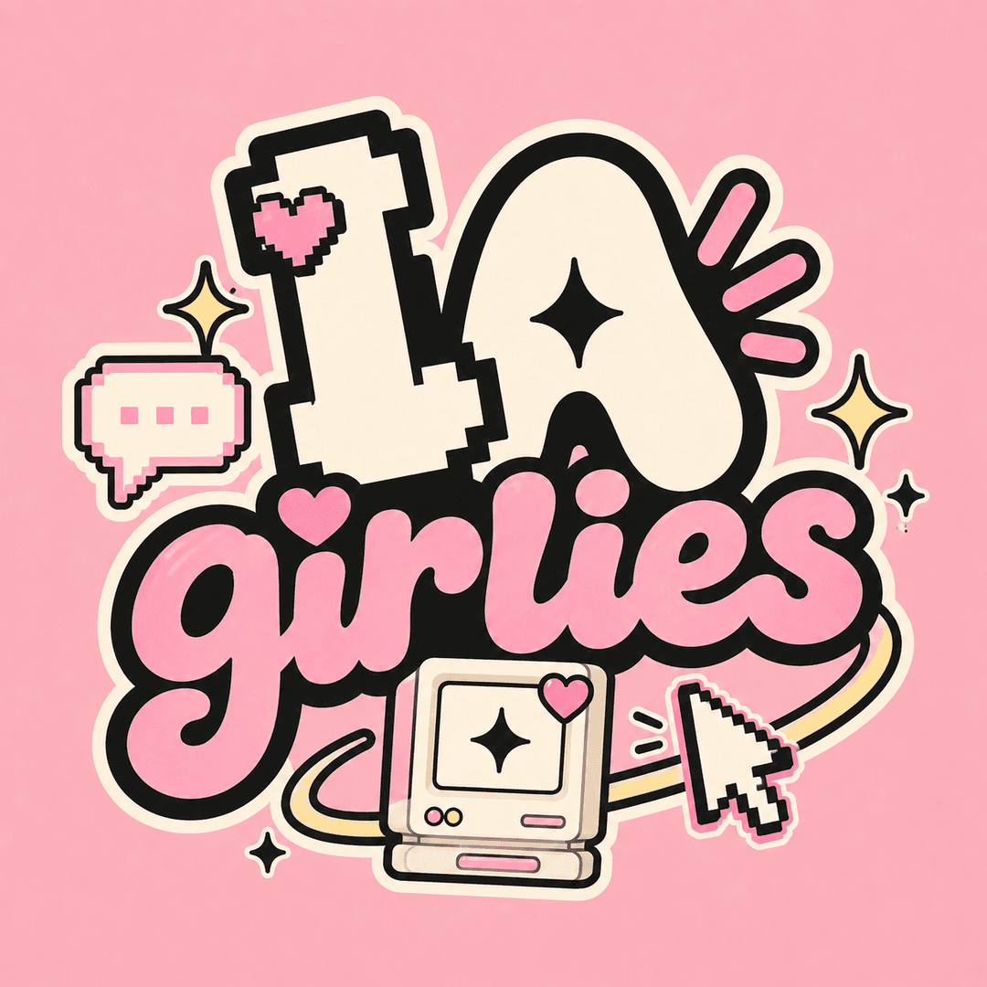 AI Girlies