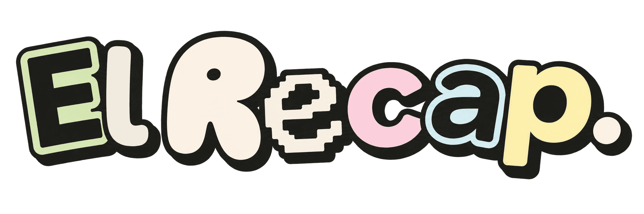 El Recap